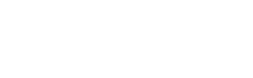 Contract address 6VQxS2bmknod5BNhx6NDWu7xBuUGCRHqcf4wYQ3zqikx